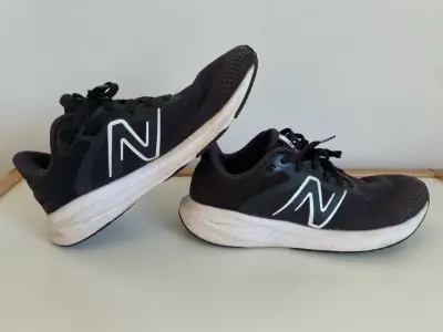Zapatillas New Balance - miniatura 1