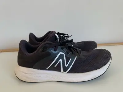 Zapatillas New Balance - miniatura 2