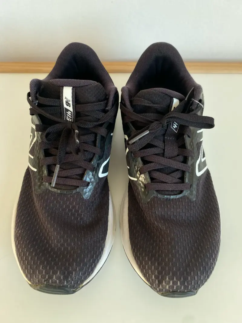 Zapatillas New Balance - 3