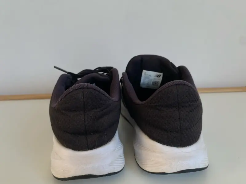 Zapatillas New Balance - 4