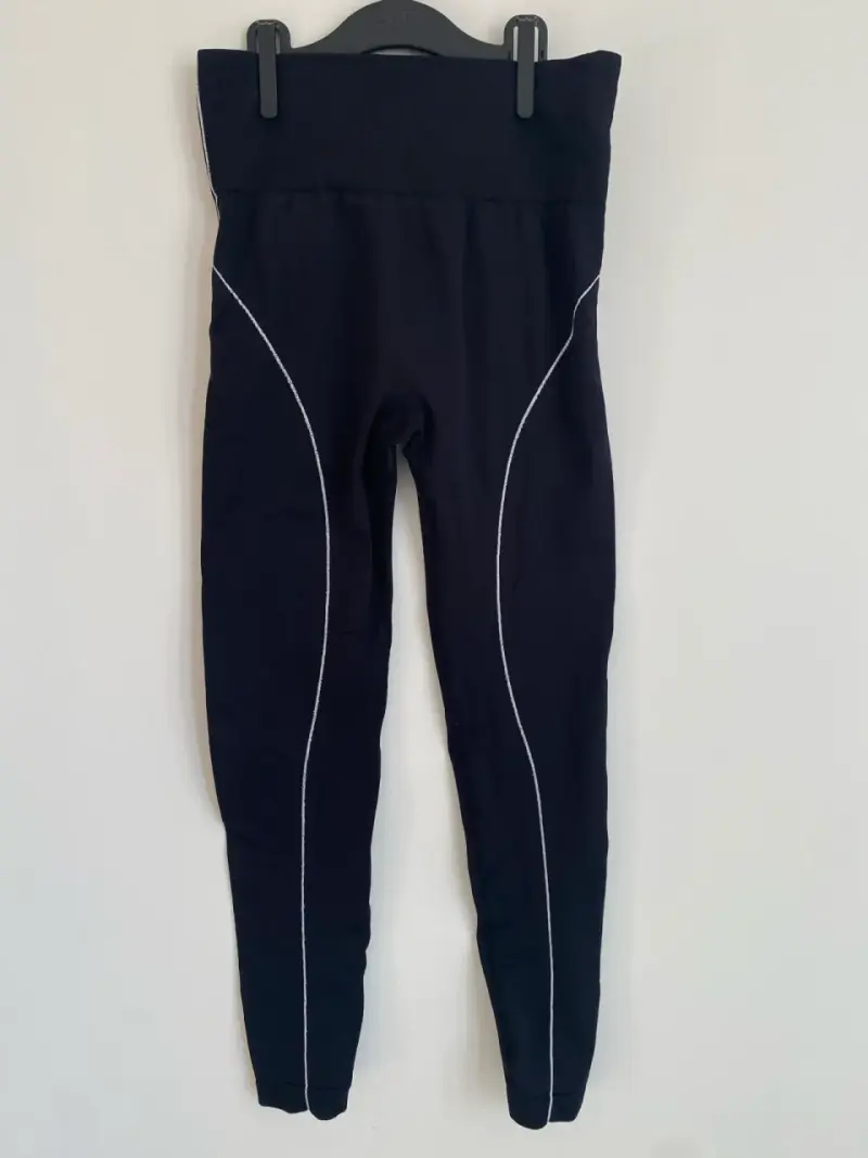 Conjunto deportivo - 2