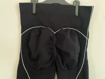 Conjunto deportivo - miniatura 5