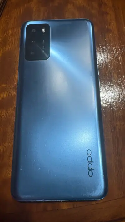 Teléfono Oppo A16s 4GB RAM 64GB - miniatura 3