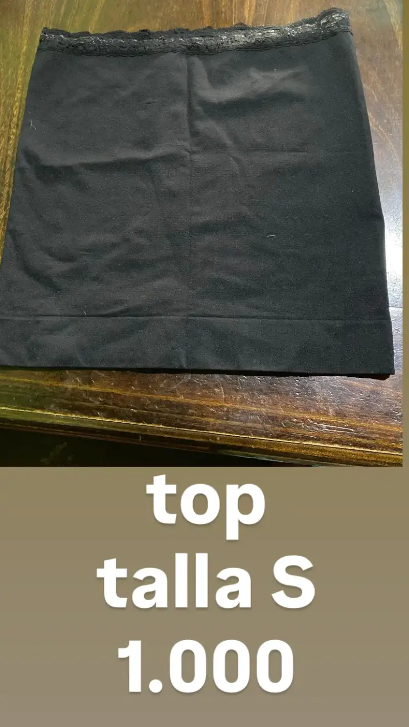 ropa - 2