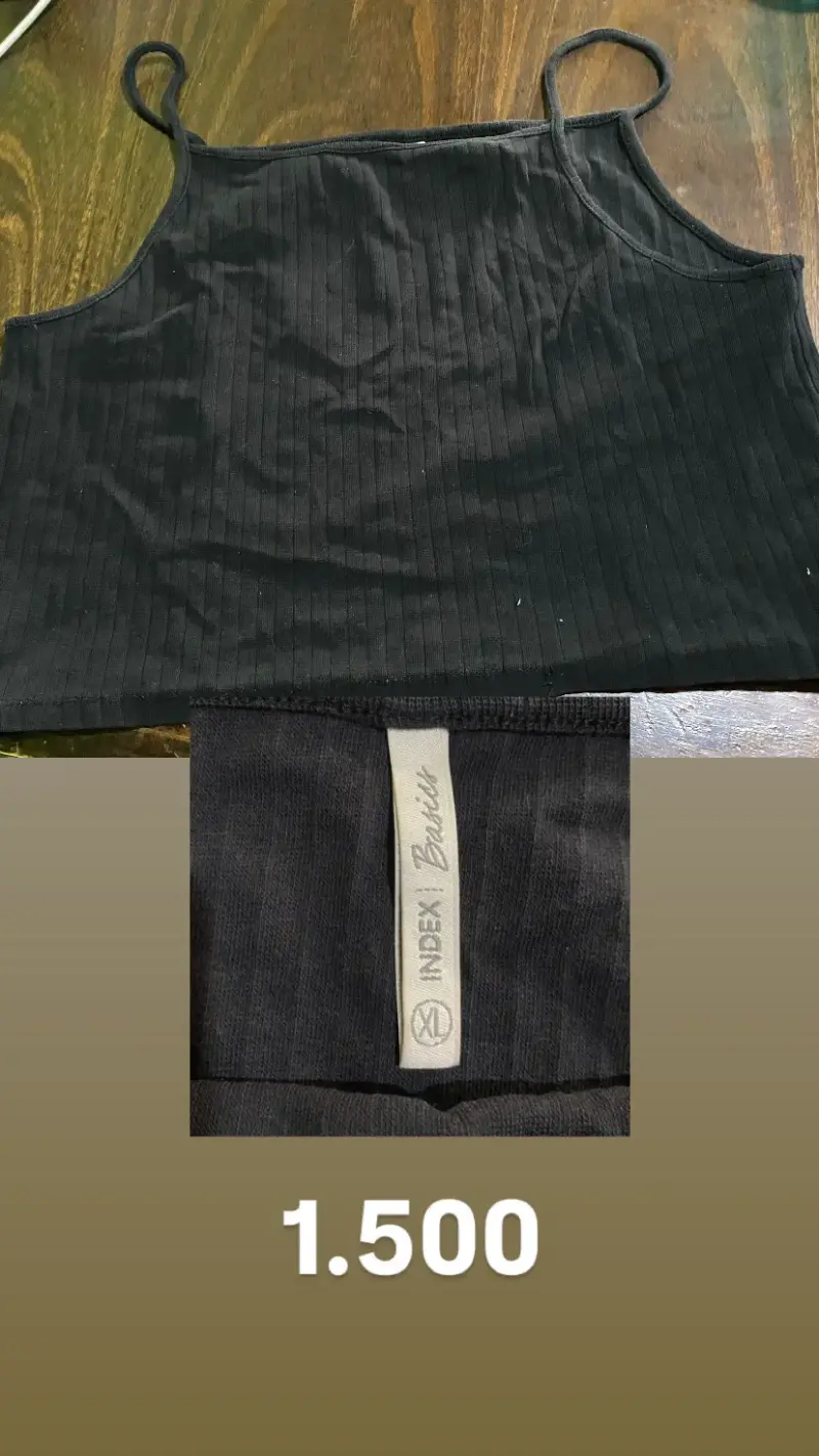 ropa - 3