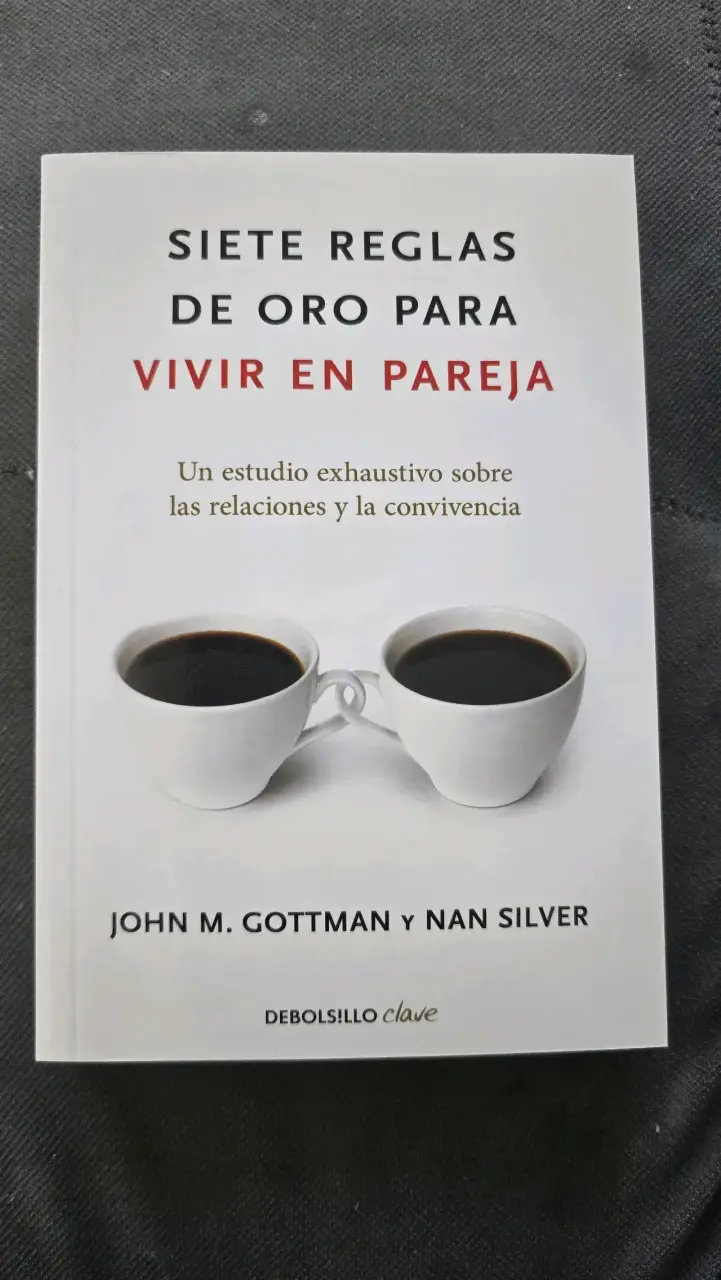 Libros motivacionales - 2