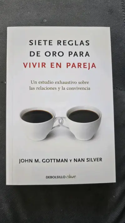 Libros motivacionales - miniatura 2