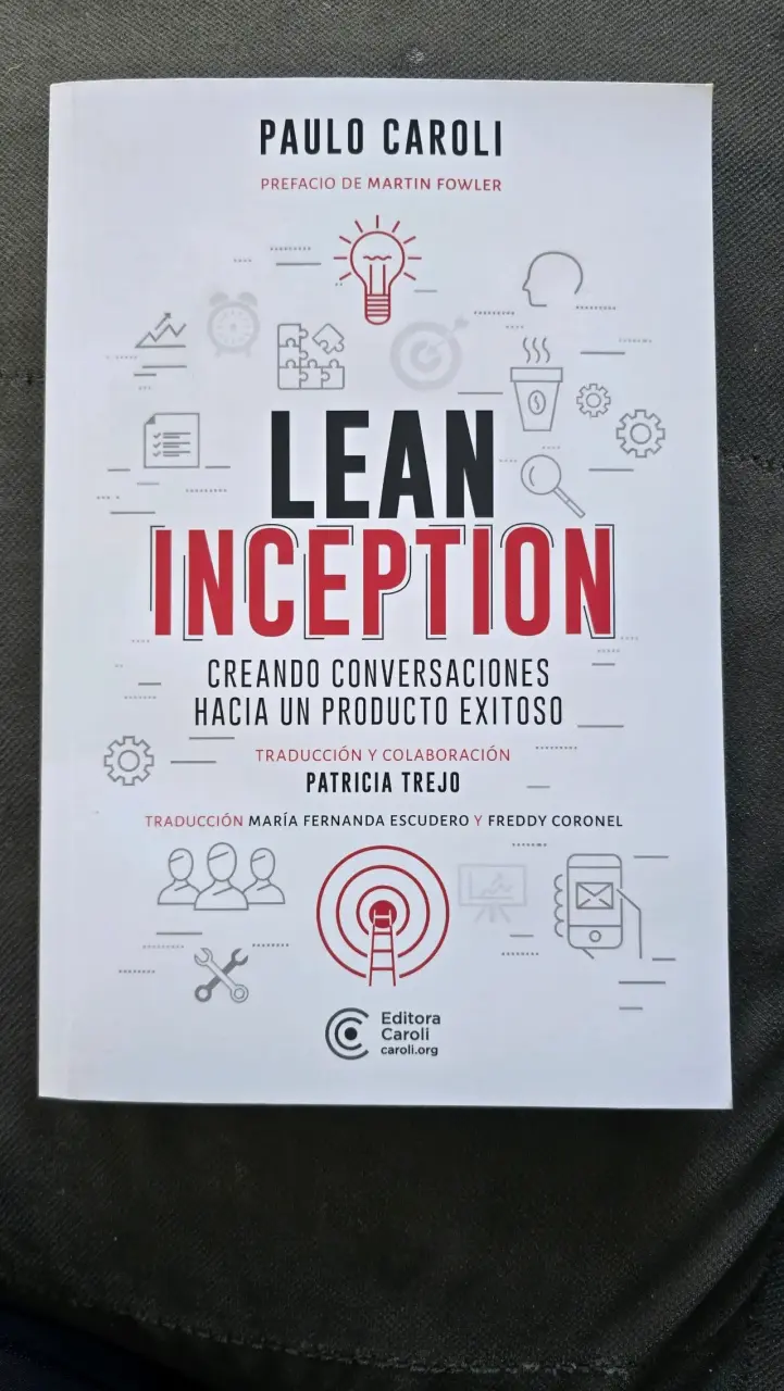 Libros motivacionales - 3