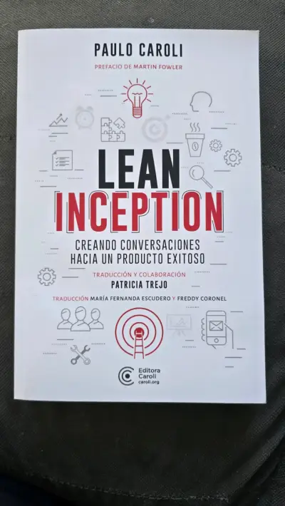 Libros motivacionales - miniatura 3