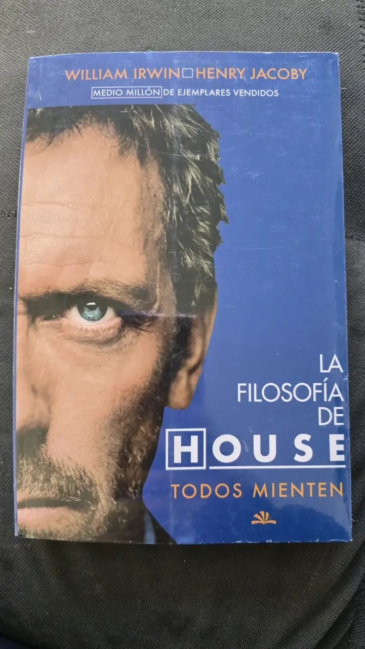 Libros motivacionales - 5