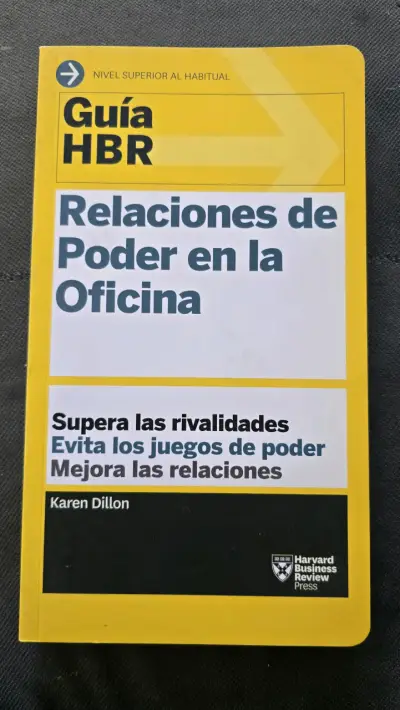 Libros motivacionales - miniatura 6
