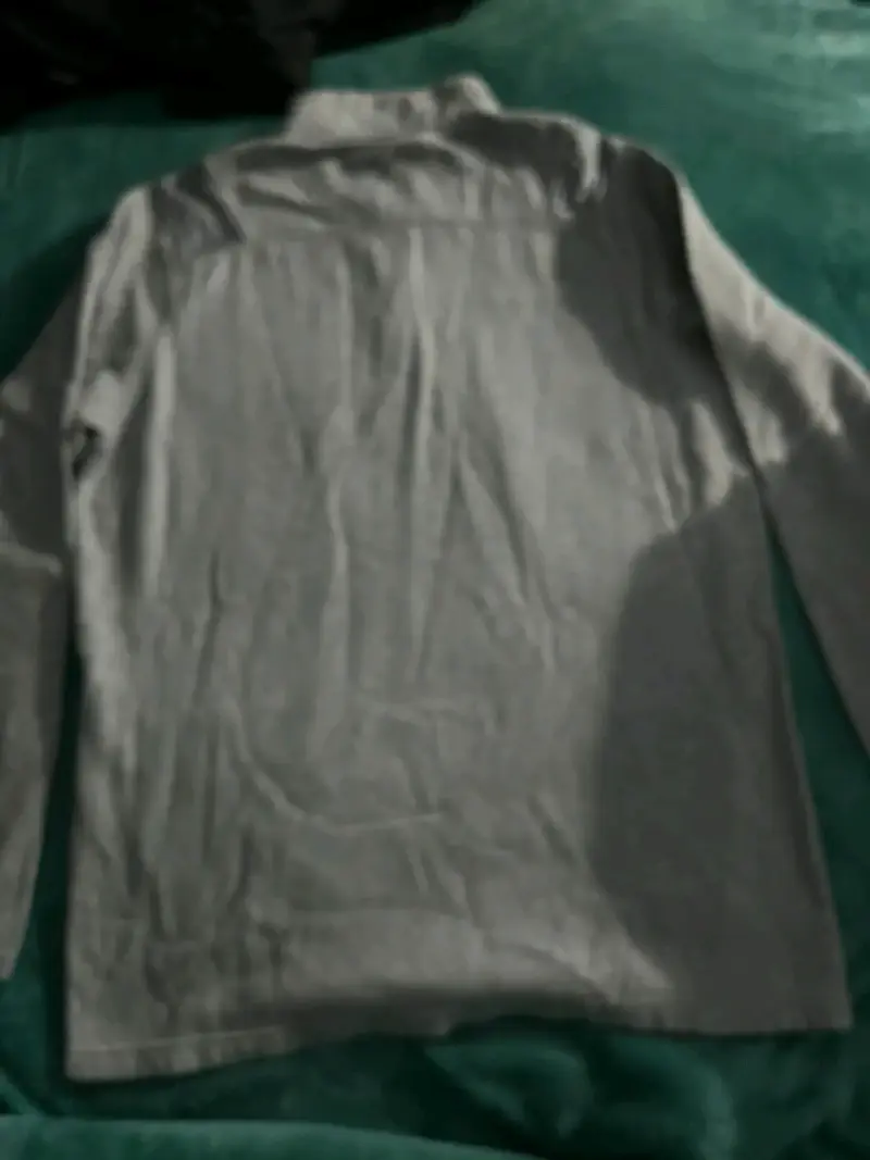 Polar gris Columbia Arsenal FC - 4