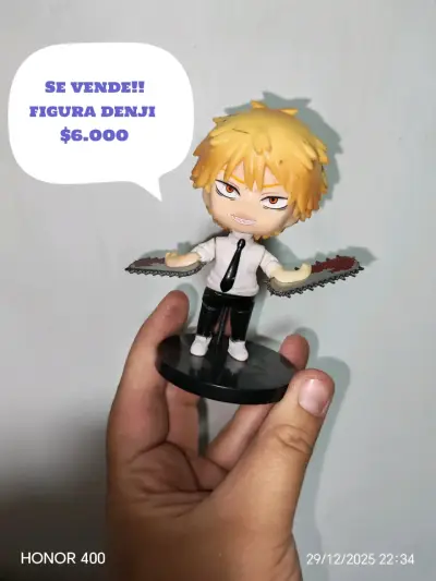 Figuras - miniatura 2