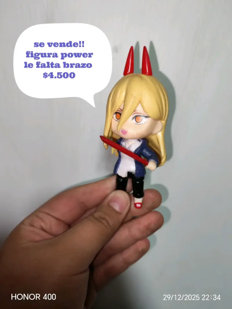 Figuras - 3