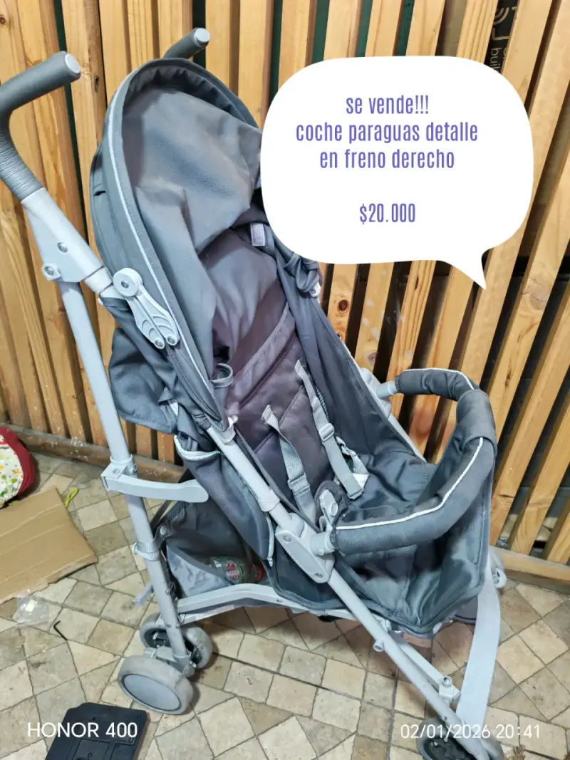 ARTÍCULOS BEBES - 3