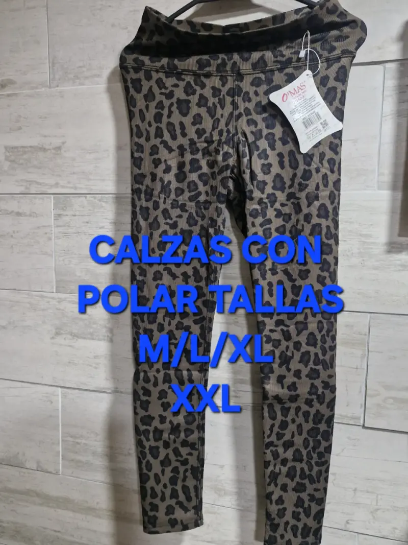Pijama polar morado para mujer - 2