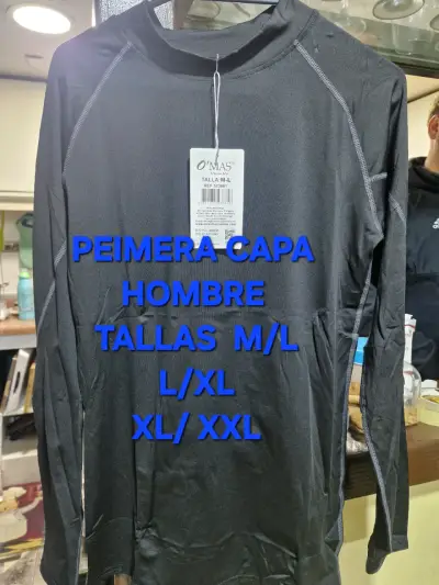 Pijama polar morado para mujer - miniatura 4