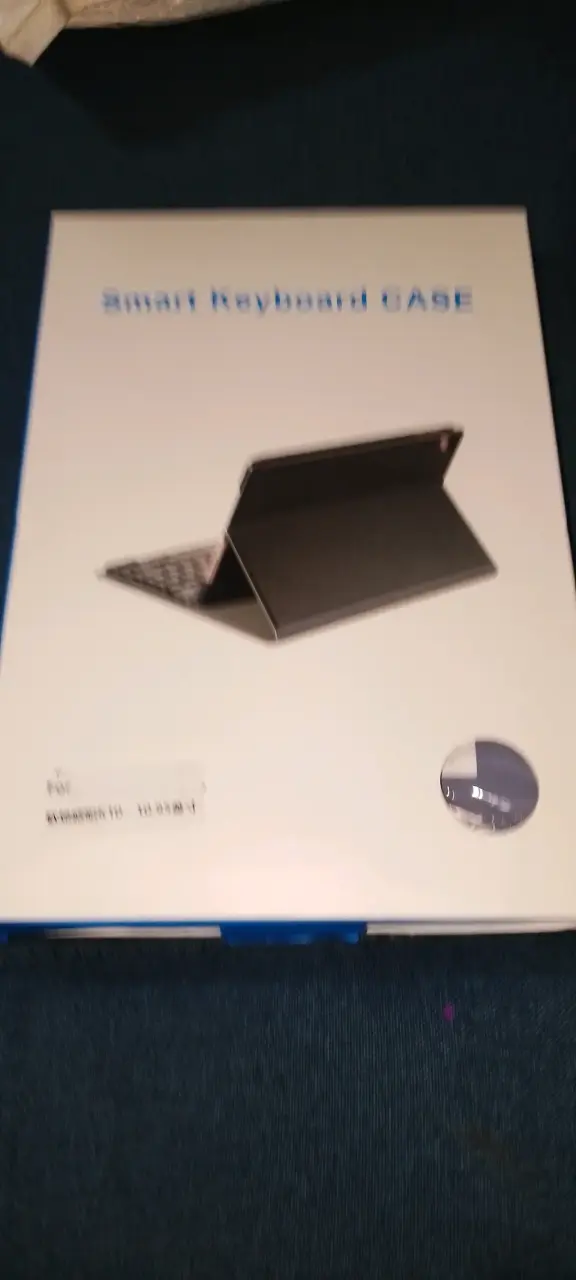 Precio 140 mil - 2