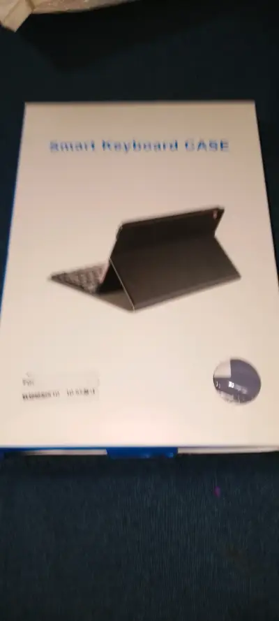 Precio 140 mil - miniatura 2