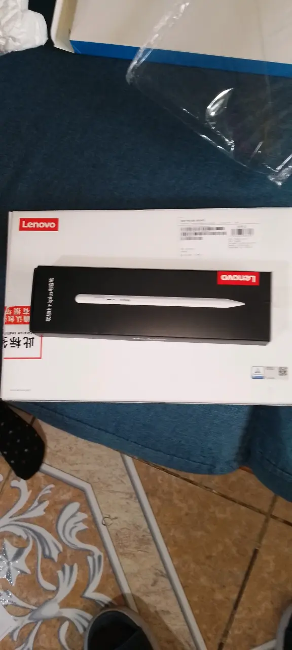 Precio 140 mil - 3