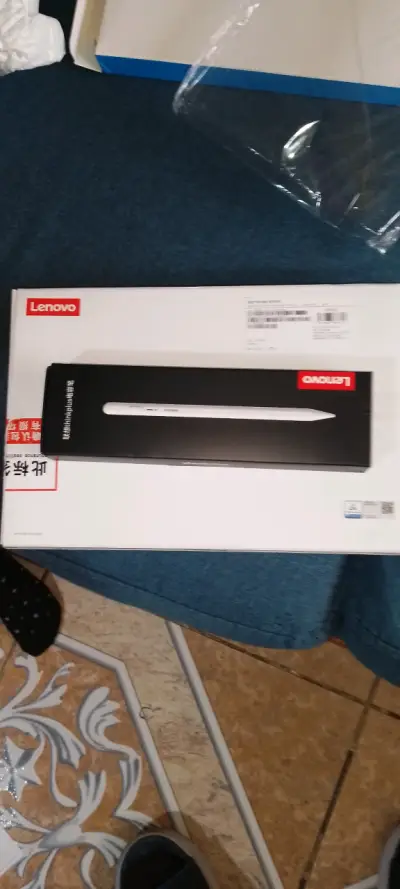 Precio 140 mil - miniatura 3