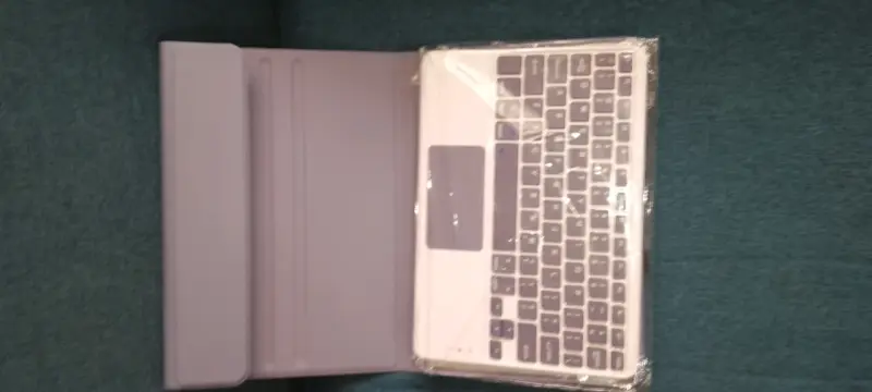 Precio 140 mil - 4