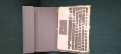 Precio 140 mil - miniatura 4