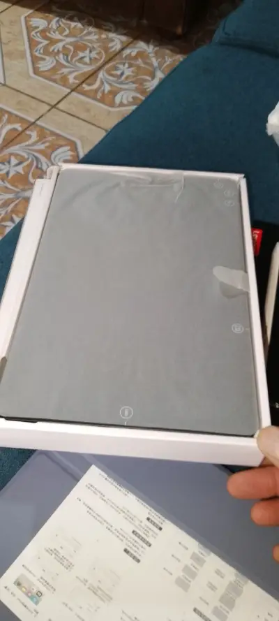 Precio 140 mil - miniatura 5