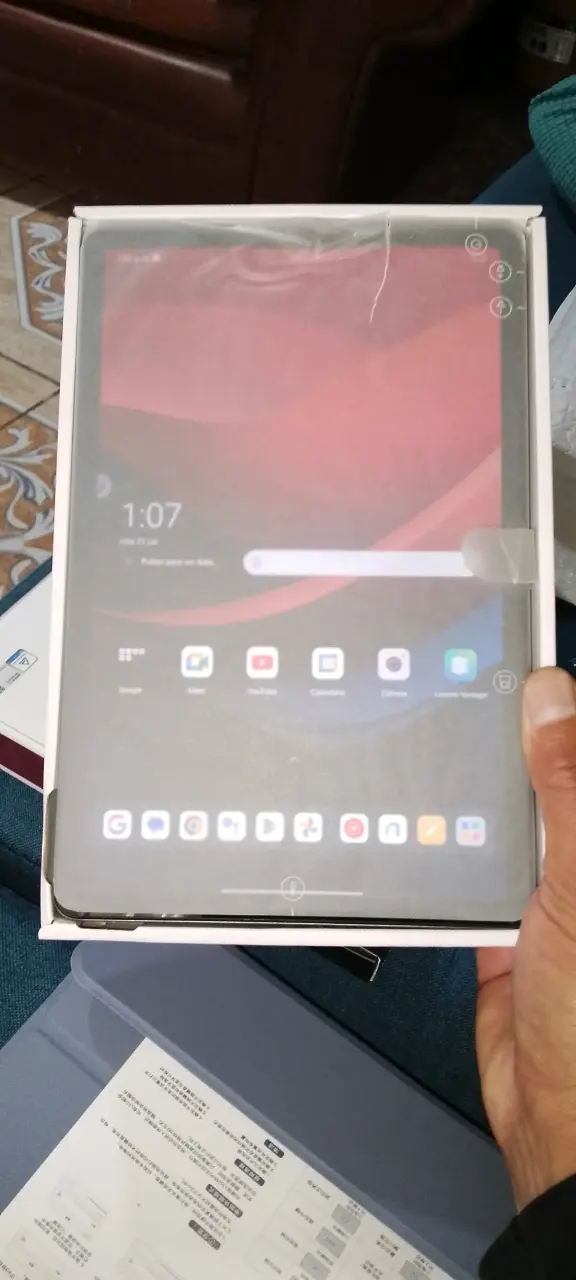 Precio 140 mil - 6