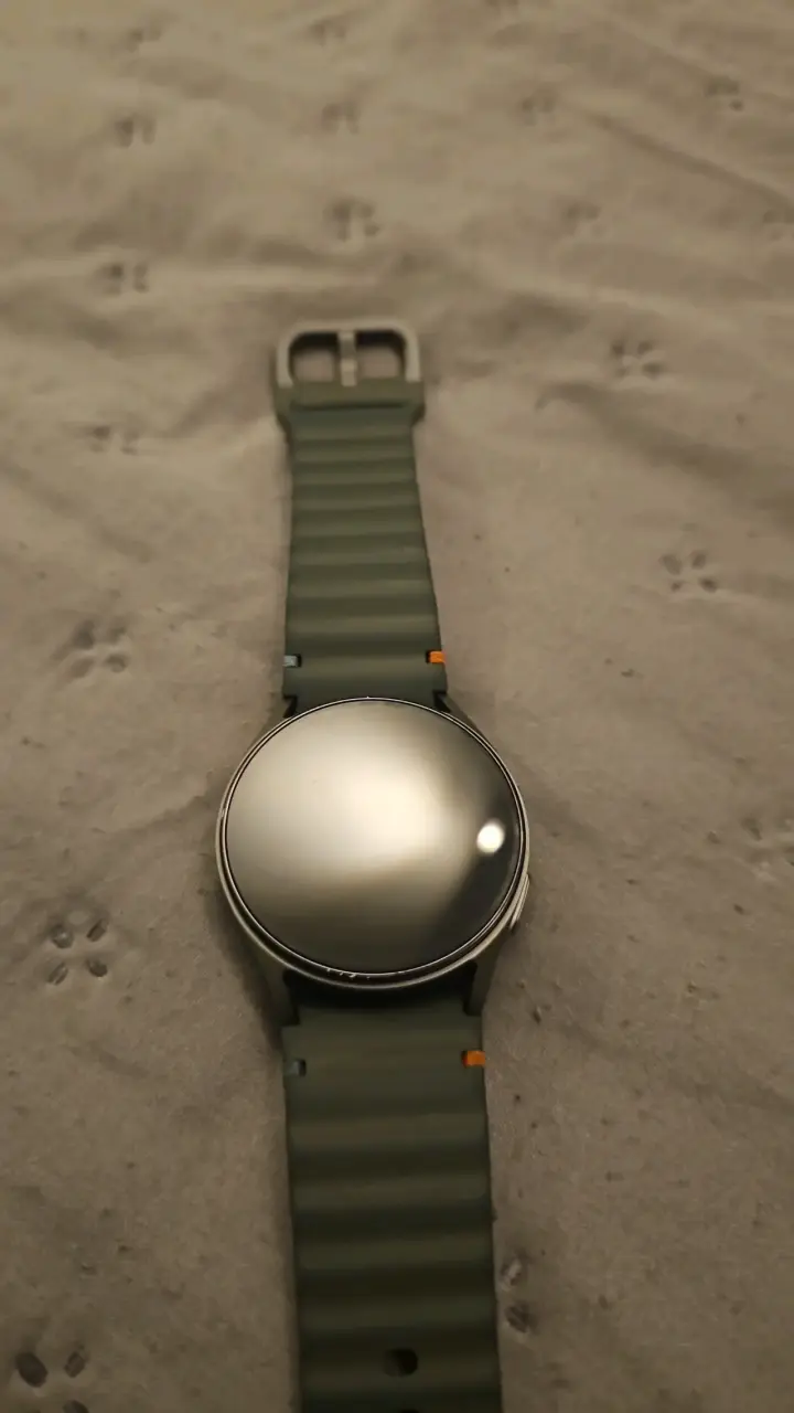 Watch 7 40MM - 2
