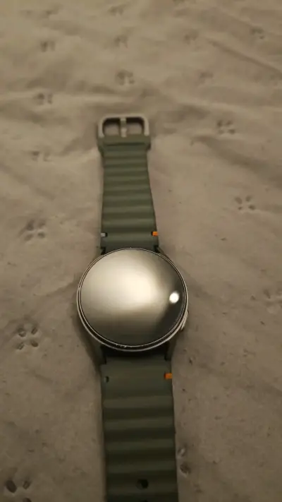 Watch 7 40MM - miniatura 2