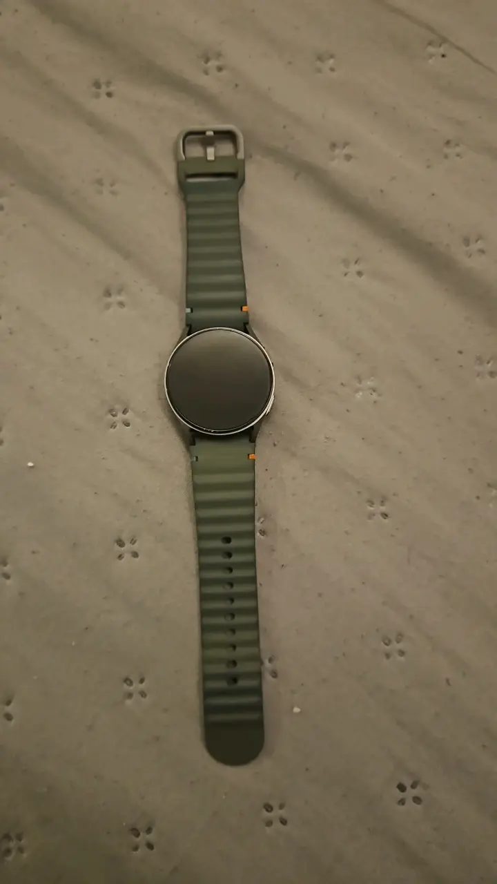 Watch 7 40MM - 3