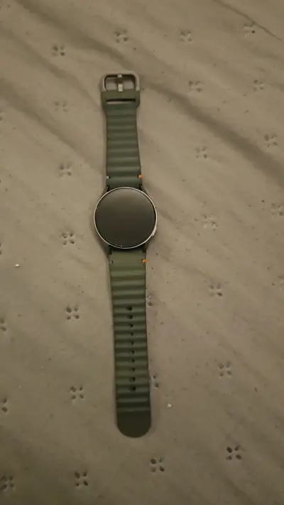 Watch 7 40MM - miniatura 3