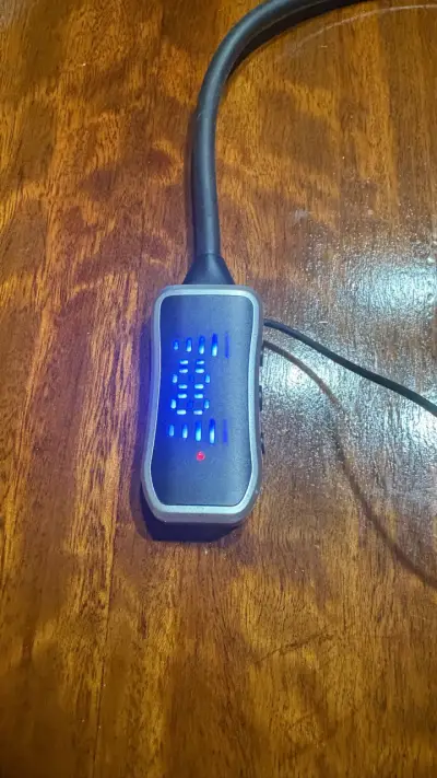 Audífonos inalámbricos de gran capacidad - miniatura 1