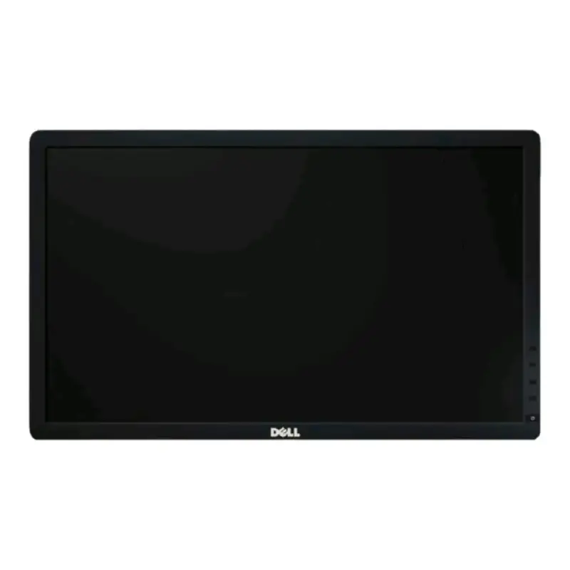 Monitor Dell 18.5 pulgadas