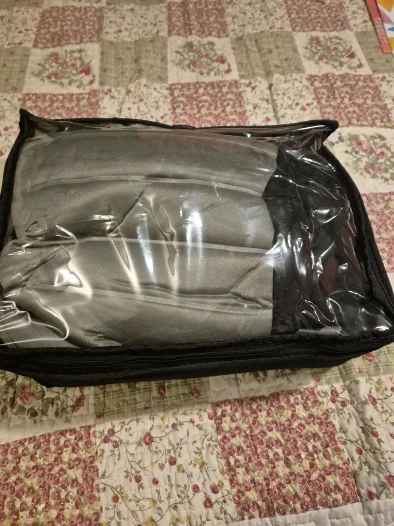 Fundas de asiento Sport Datrak - 2