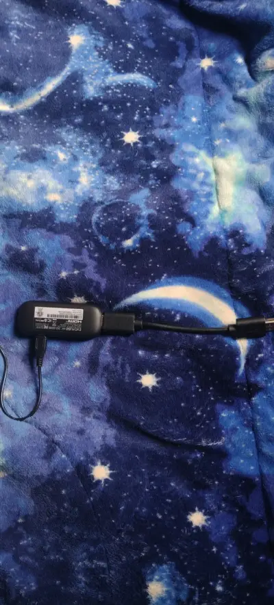 Reproductor multimedia EVOFUSE 4K - miniatura 4
