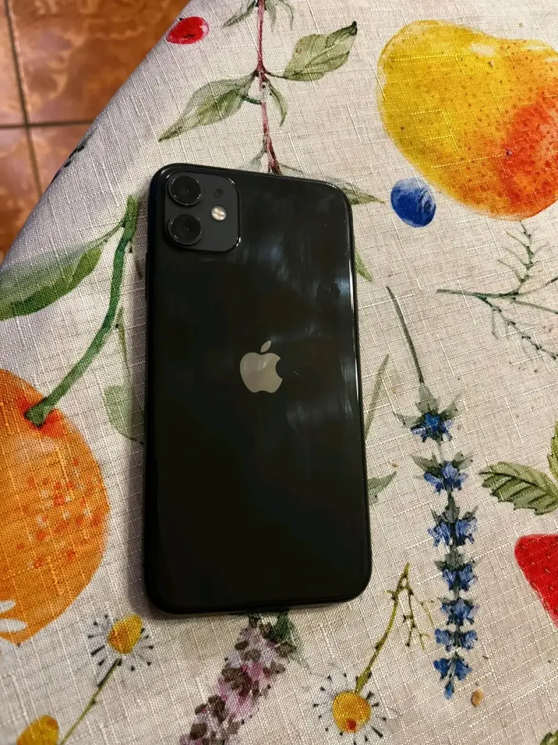 Iphone 13 como nuevo - 3