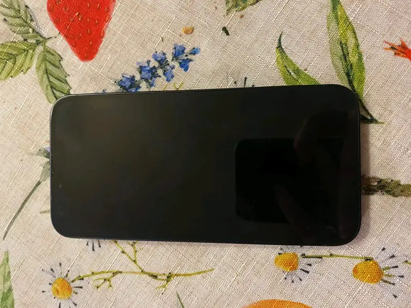 Iphone 13 como nuevo - 5