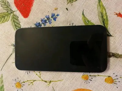 Iphone 13 como nuevo - miniatura 5