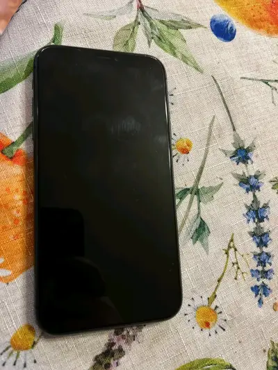 Iphone 13 como nuevo - miniatura 6