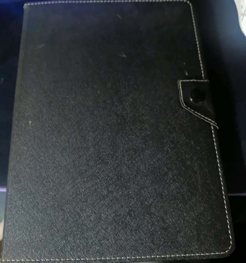 Tablet Samsung Galaxy Tab A7 - 3