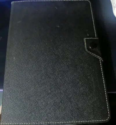 Tablet Samsung Galaxy Tab A7 - miniatura 3