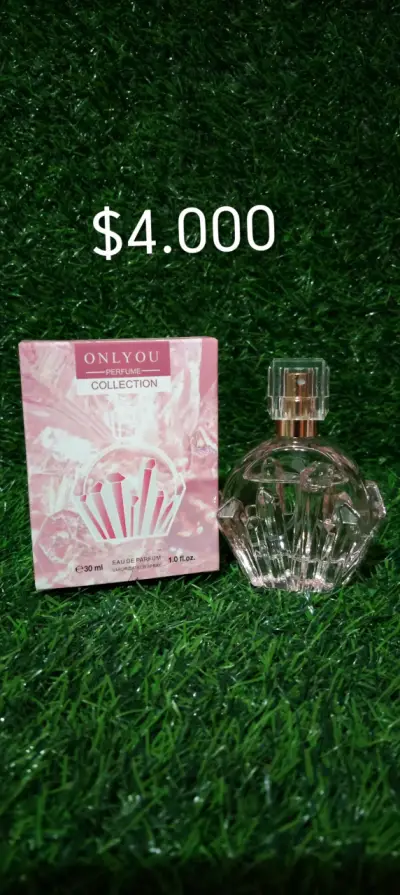 Perfume OnlyYou 30ml - miniatura 2