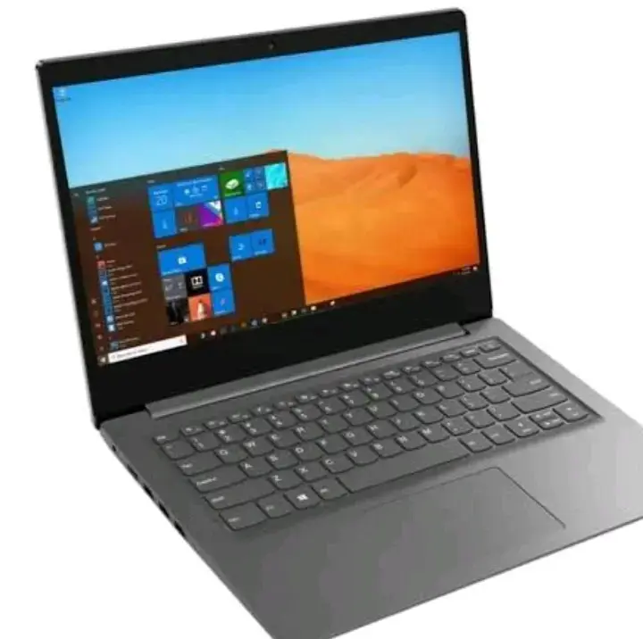 Lenovo de segunda mano