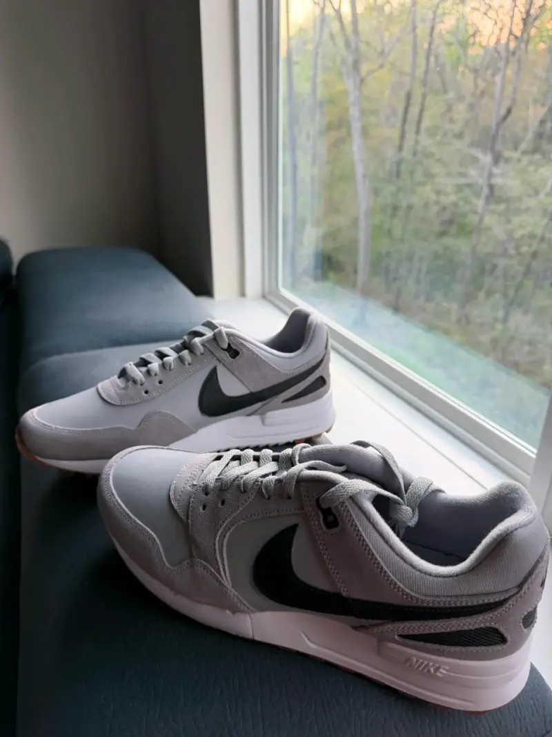 Zapatillas Nike hombre - 1