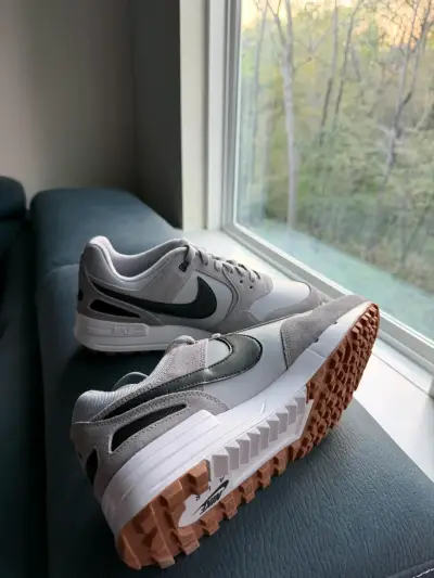 Zapatillas Nike hombre - miniatura 2