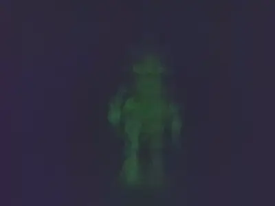 Figura Funko Original VR Freddy - miniatura 4