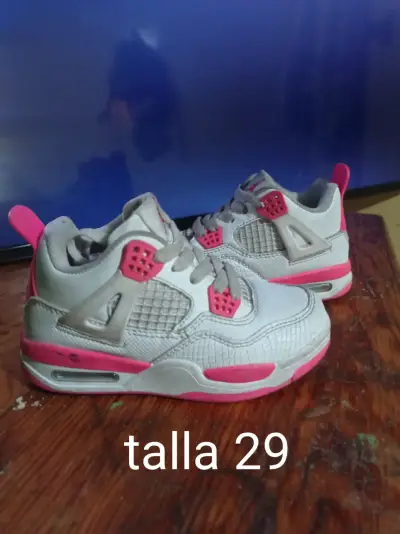 Zapatillas originales - miniatura 1