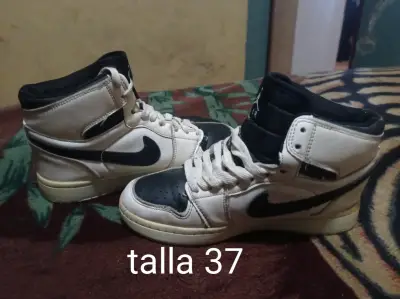 Zapatillas originales - miniatura 3